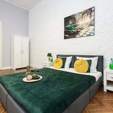 Lumina Bright In The Center *