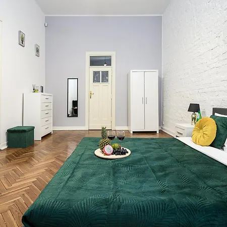 Lumina Bright In The Center * ウッチ