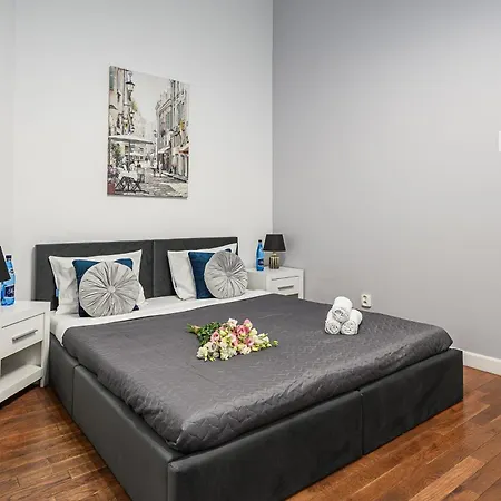 Lumina Bright In The Center *