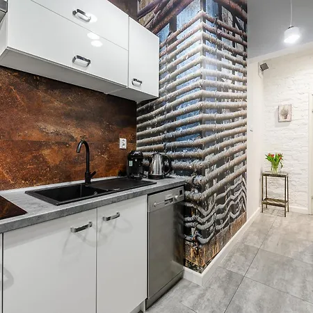 Lumina Bright In The Center *