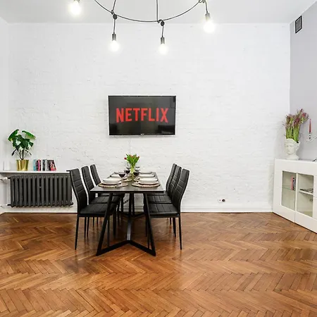 Lumina Bright In The Center *