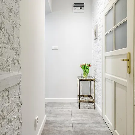Lumina I 3-room With Parking I 100m2 I Coffee Maker I Center Apartmán