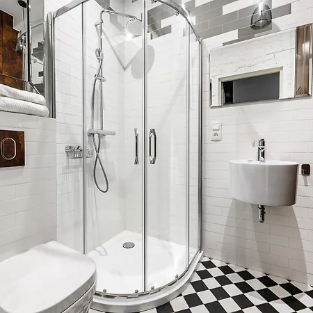 Lumina I 3-room With Parking I 100m2 I Coffee Maker I Center Apartmán