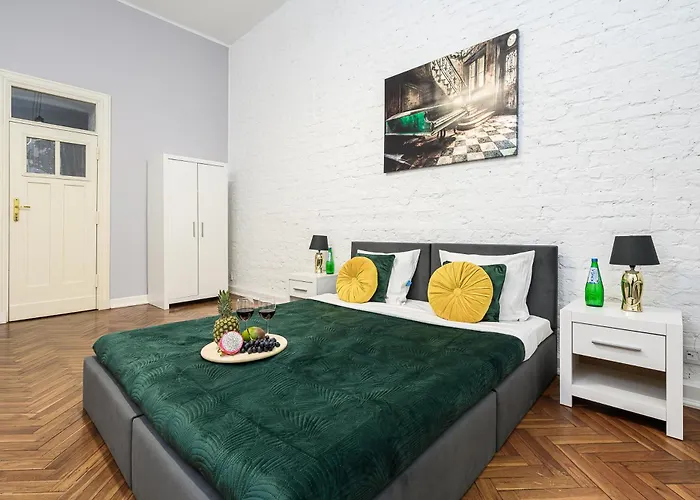 Lumina Bright In The Center *