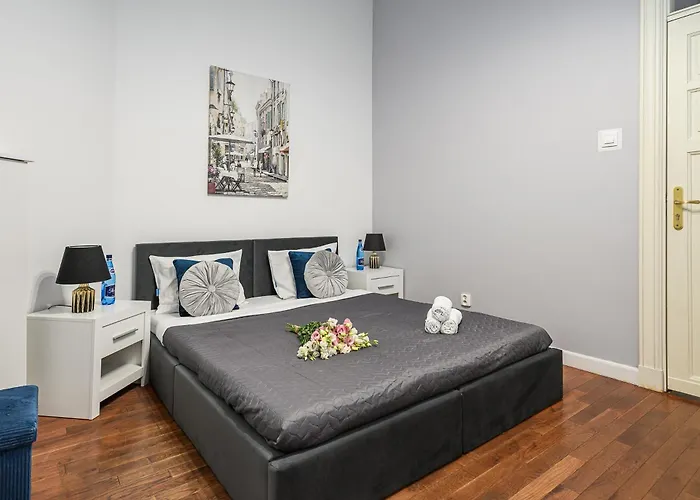 Lumina Bright In The Center *