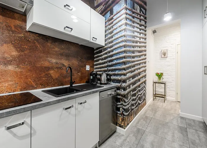 Lumina Bright In The Center *