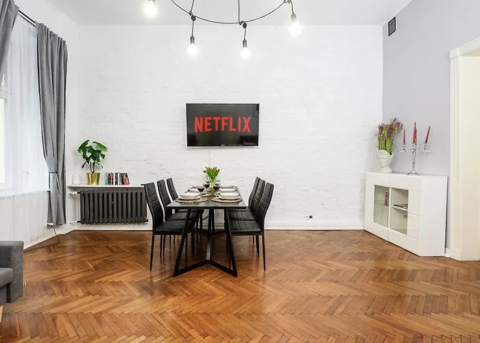 Lumina Bright In The Center *