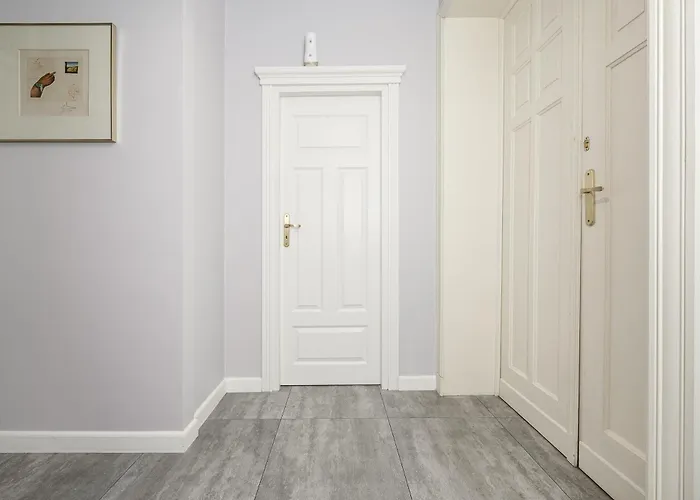 Lumina Bright In The Center * Łódź