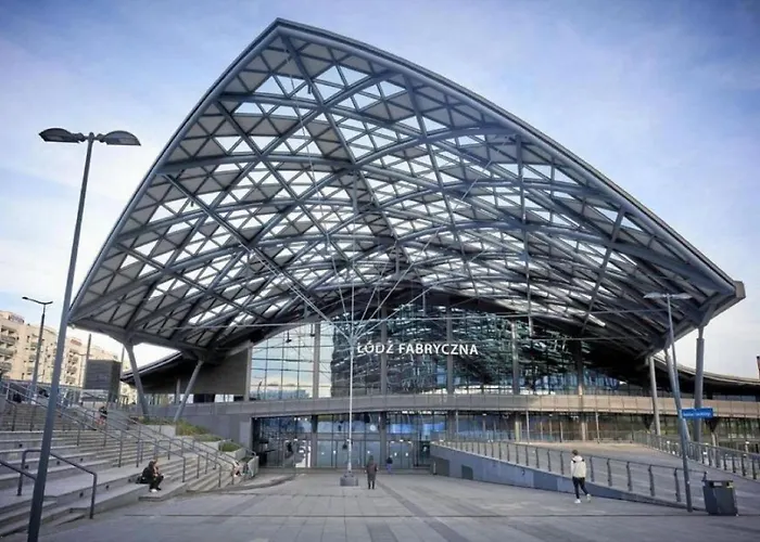 Lumina Bright In The Center